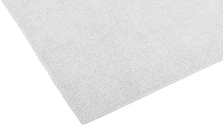 The Rag Company – The Edgeless Pearl – Professional Microfiber Detailing Towel 2