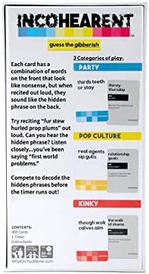 41e6DW7HgGL._AC_.jpg