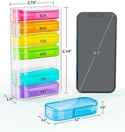 41CasG8X2lL._AC_.jpg