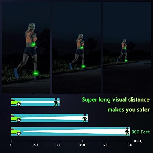 41Fe9UefRML._AC_.jpg
