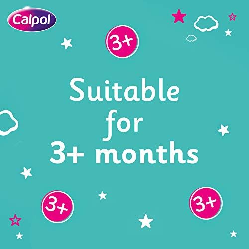 Calpol Vapour Plug XL Refill Pads, 10 Count (Pack of 1) 3