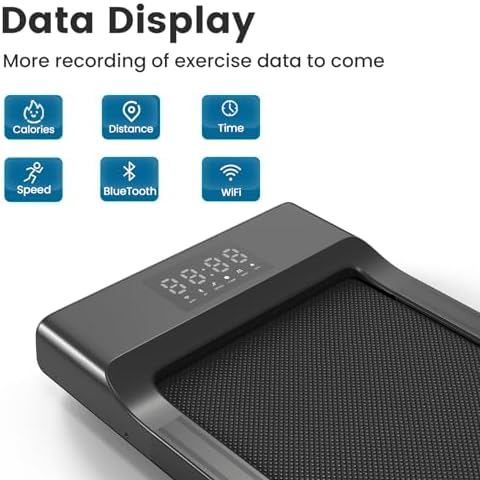 41enGu5-qiL._AC_.jpg