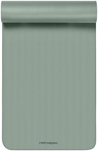 3134DbUkqGL._AC_.jpg