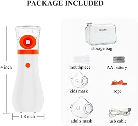 31Sk-fUmbEL._AC_.jpg