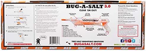 31LBGulNCrS._AC_.jpg