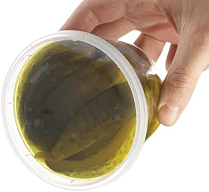61xjCB224rS._AC_.jpg