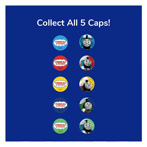 315Jtcd59TS.jpg