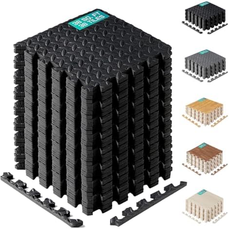 5160JTAtZFL._AC_.jpg