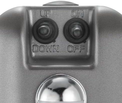31CGFltOIPL._AC_.jpg