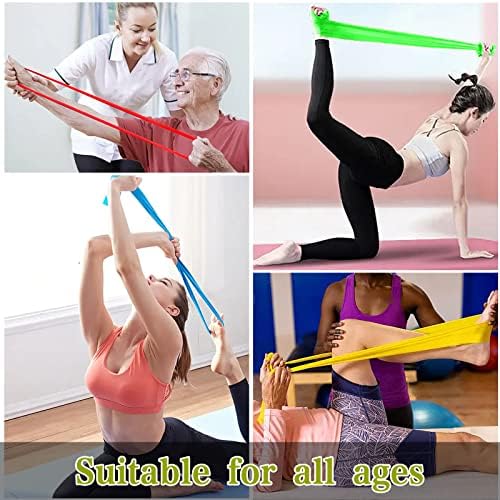 41EXHY38CEL._AC_.jpg