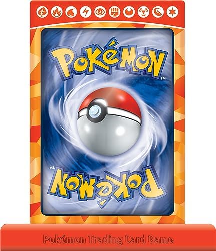 Pokémon TCG: Charizard ex Premium Collection 6