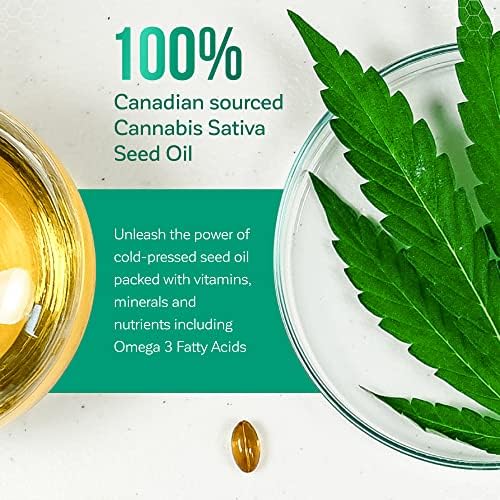 Kalaya Extra Strength Pain Relief Cream With Cannabis Sativa Seed Oil 4