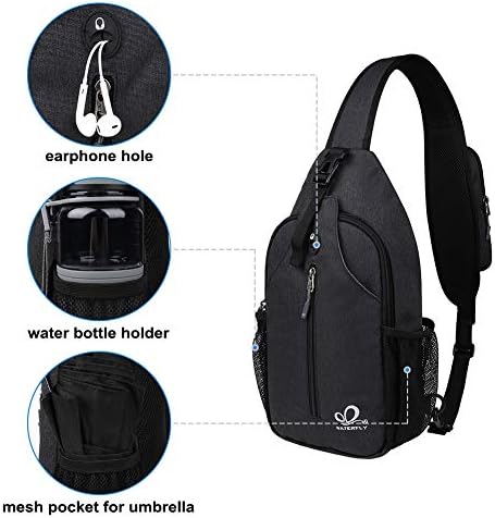 31o6uidPlHL._AC_.jpg