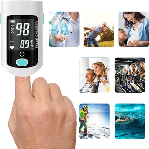 Portable and Fast Reading/widely Used/Suitable for Outdoor Sports/l Travel 3