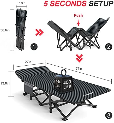 51EIq2LoXL._AC_.jpg