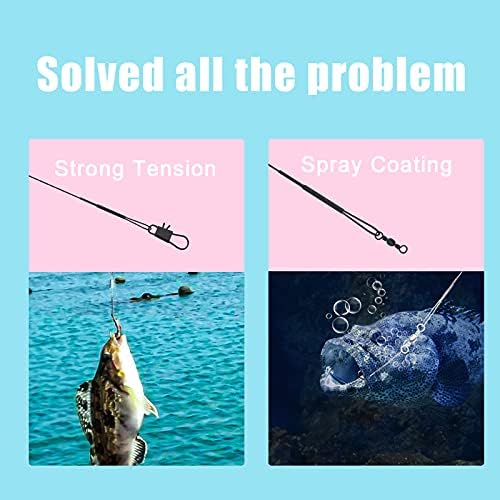 41-XZNd10zS._AC_.jpg