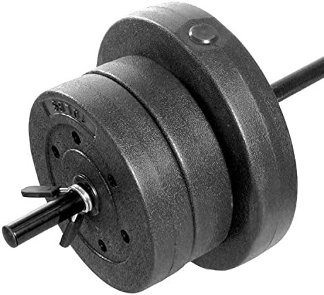 41Mm8EPXyHL._AC_.jpg