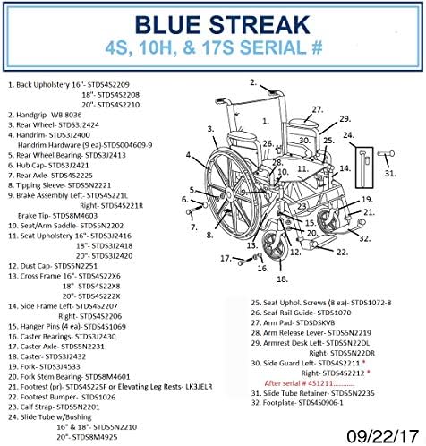 51GkkUl2SlL._AC_.jpg