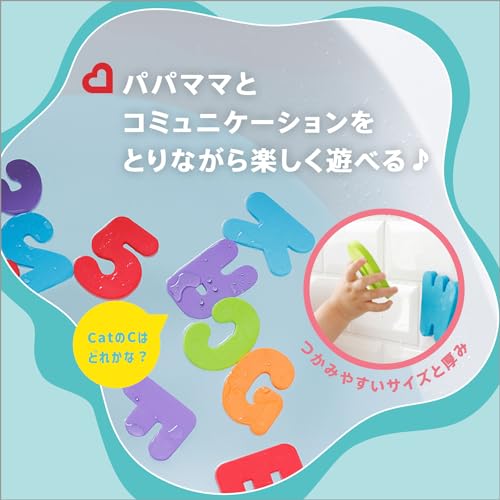 Version 1.0.0
