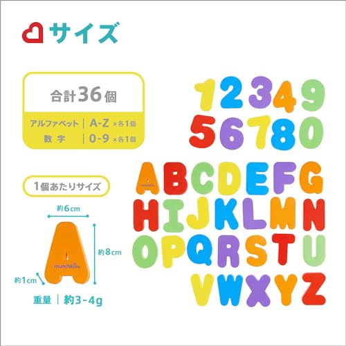 Version 1.0.0