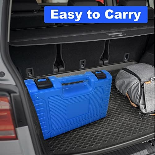 Yuesstloo Camshaft Holding Tool Kit with Tension Tool, Timing Alignment Holder 6