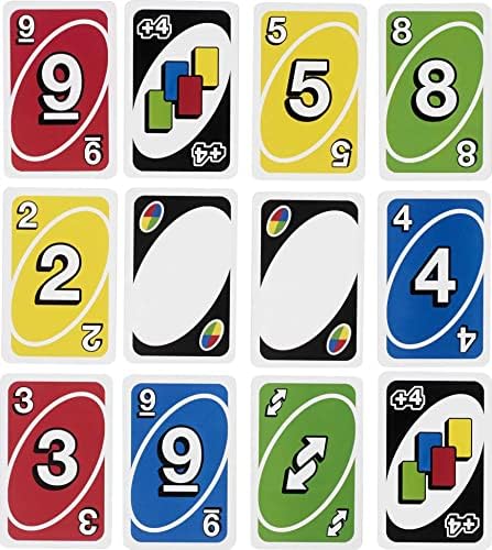51SEmxbQAcL._AC_.jpg