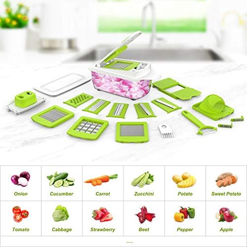 513-qpHUlrS._AC_.jpg