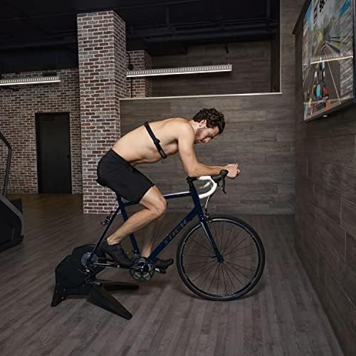 Garmin HRM-Dual Heart Rate Monitor 6