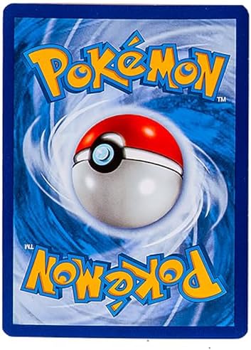 Pokemon TCG: 3 Booster Packs & 1 Random Foil | Includes 3 Blister Packs of 5