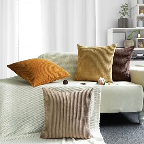 51quzhlfJAL._AC_.jpg