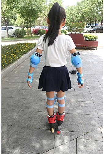 516rst2eLYL._AC_.jpg