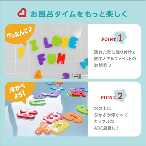 Version 1.0.0