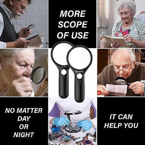 41QfJuq6A3L._AC_.jpg