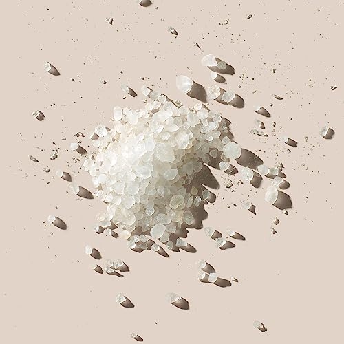 AHAVA Natural Dead Sea Bath Salt, 8.5 Ounce (Pack of 1) 2