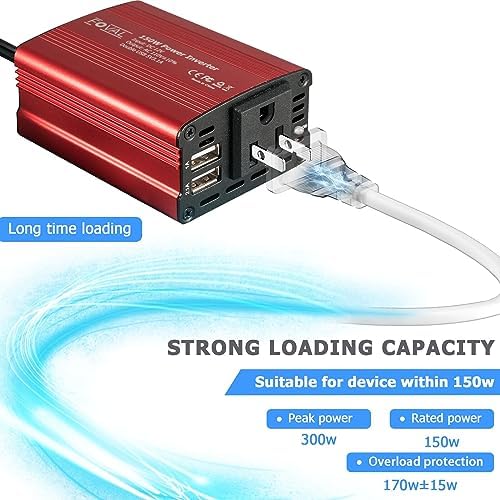 4161lvTI1tL._AC_.jpg
