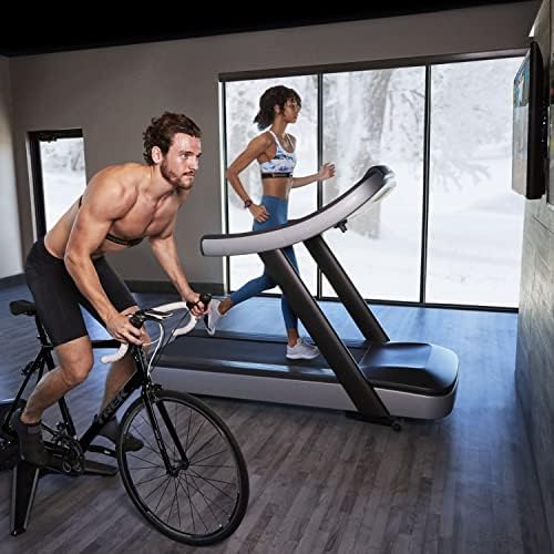 Garmin HRM-Dual Heart Rate Monitor 4
