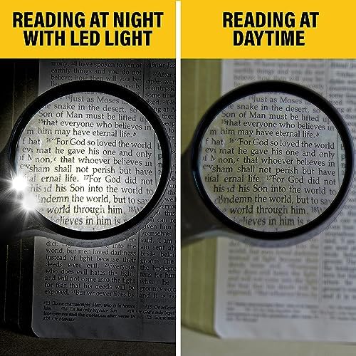 41QfJuq6A3L._AC_.jpg