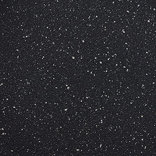 Starfrit 030948 The Rock 8″ Fry Pan 12