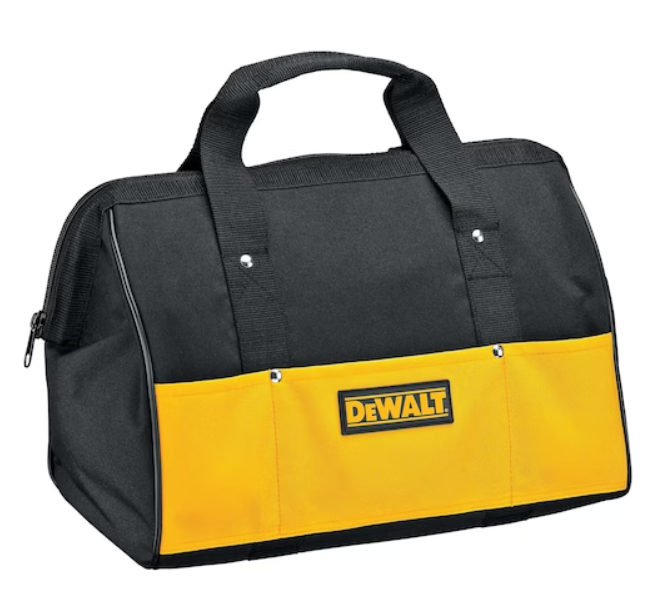 DW511 1/2 in. (13 mm) VSR™ Single Speed Hammer Drill 3
