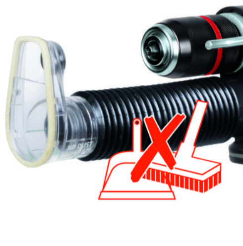Einhell TE-ID 1050 CE 2