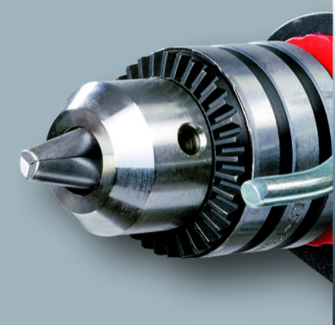 Einhell TC-ID 1000 E Impact Drill 2
