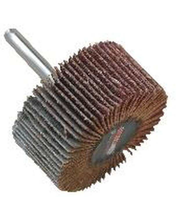 Ekran-goruntusu-2023-09-24-205009.png