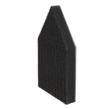 Milwaukee 48805402 Sponge Interface Pad for M12FDSS0