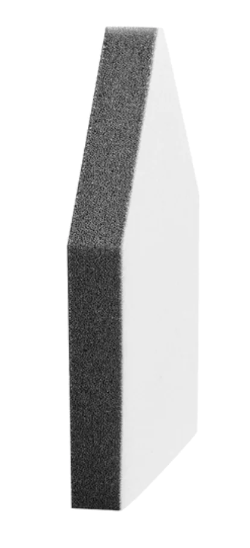 Ekran-goruntusu-2023-09-24-205319.png