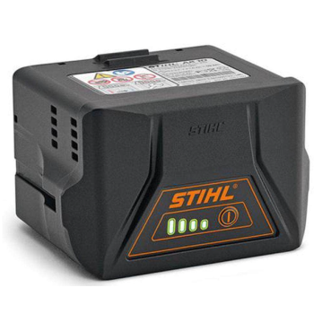 Stihl AK 10 36V 59Wh Cordless Li-Ion Battery