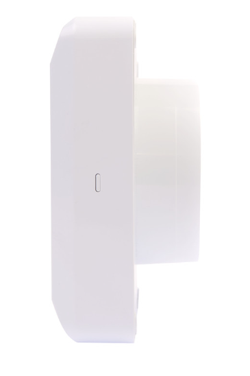 VX100 100mm Extractor Fan Pullcord 3