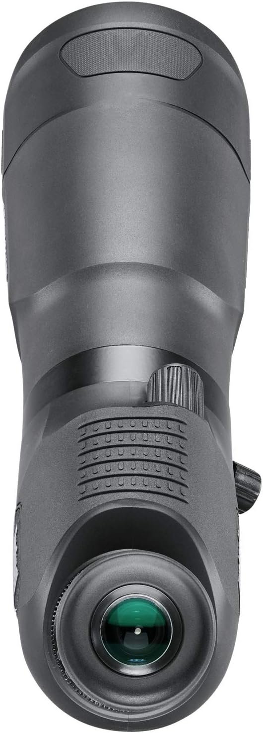 619aqlanRL._AC_SL1500_.jpg