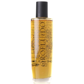 Orofluido Control Frizzing Beauty Elixir 3.38 oz/100ml,
