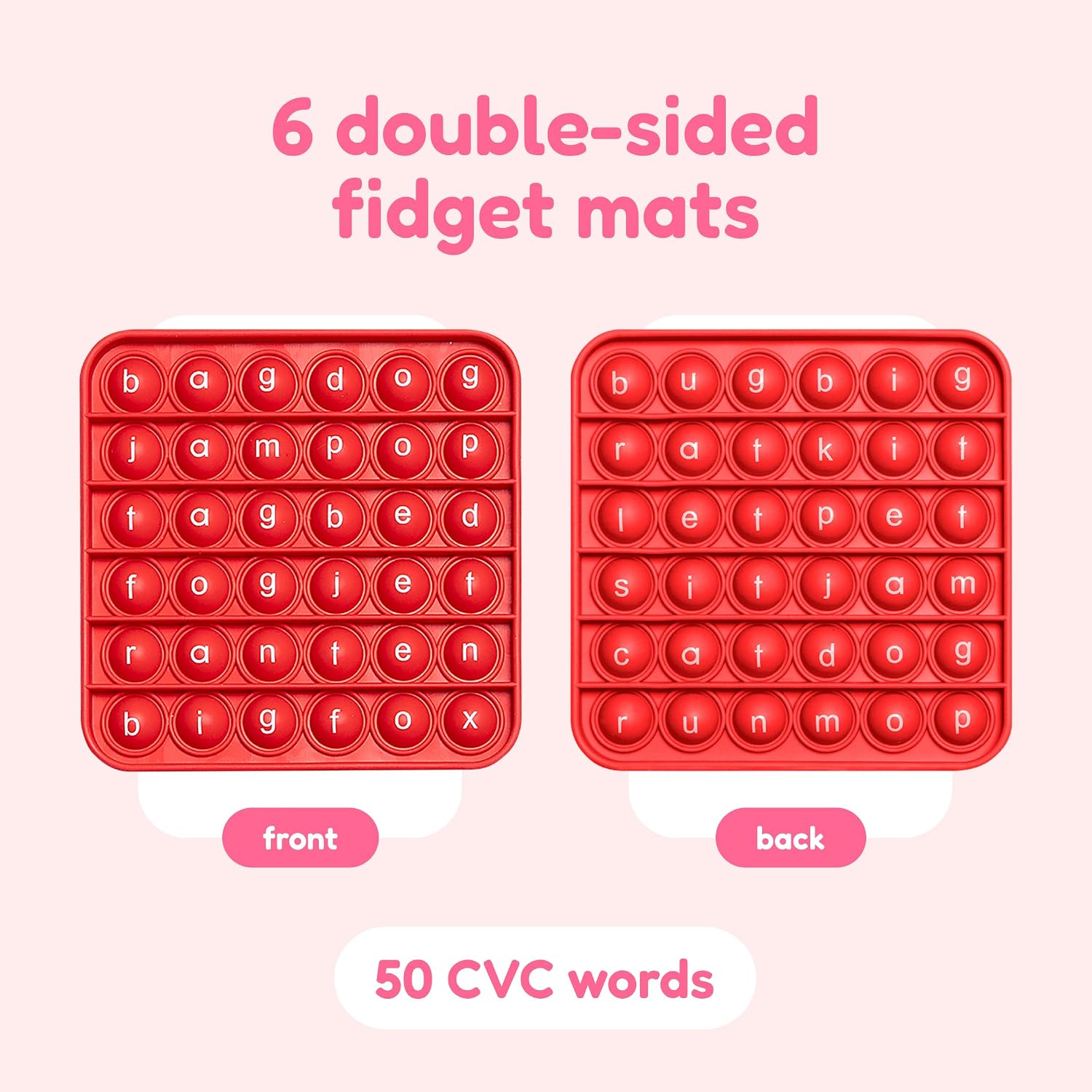 81cvUdhCT8L._AC_SL1500_