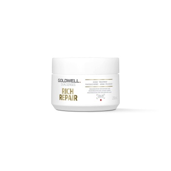 Goldwell Dualsenses Rich Repair Restoring